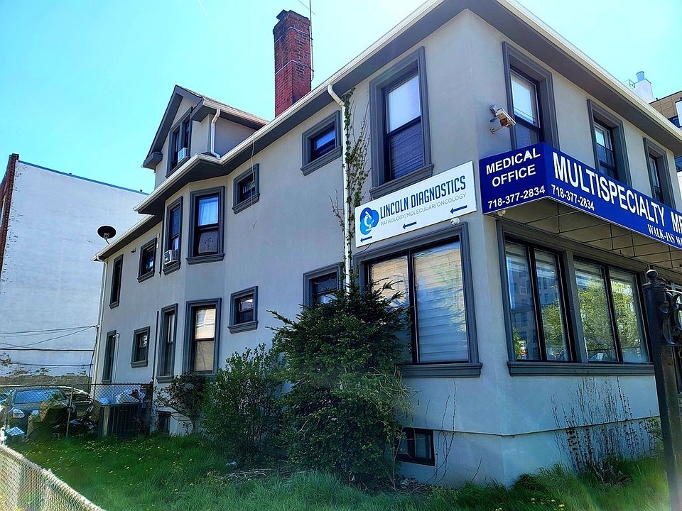 1st image of 1122 Avenue P APT 3