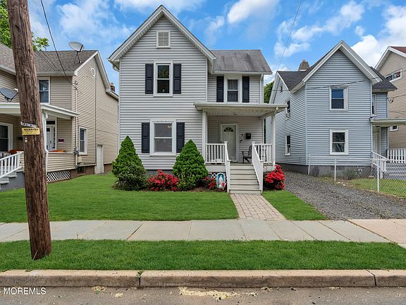 5th image of 4 Conover Street