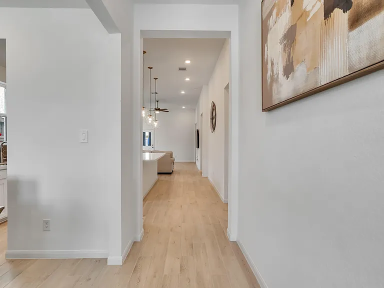21143 Austin Chalk Dr — Photo 6