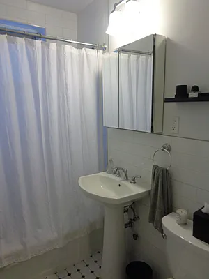 Rented by Metropolitan Equities | media 18