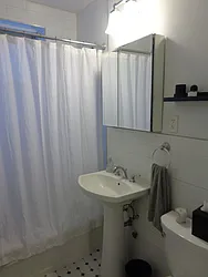 Rented by Metropolitan Equities