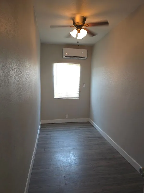 104 E Roosevelt Ave — Photo 1