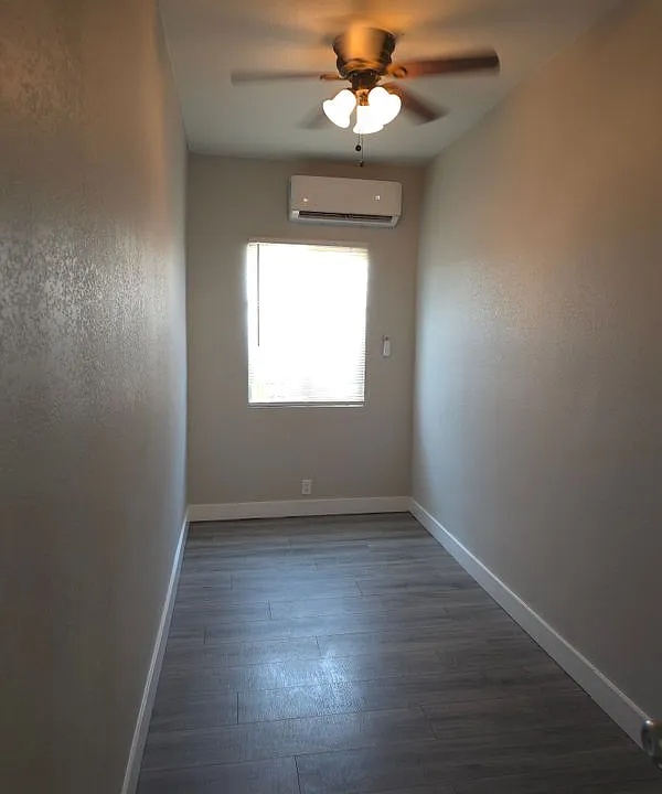 104 E Roosevelt Ave #2