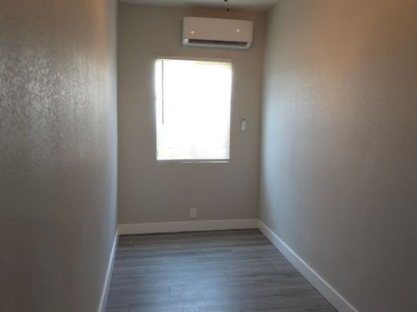 104 E Roosevelt Ave APT 2