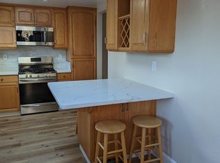 816 Navaronne Way, Concord, CA 94518
