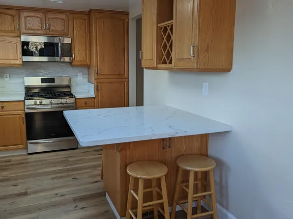 816 Navaronne Way, Concord, CA 94518