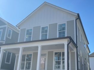 130 Stella Dr, Nashville, TN 37209