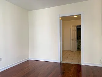 Rented by Gold & Appel Realty Corp