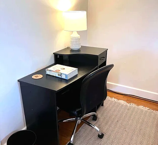 1302 Staunton Ave NW #2 — Photo 10