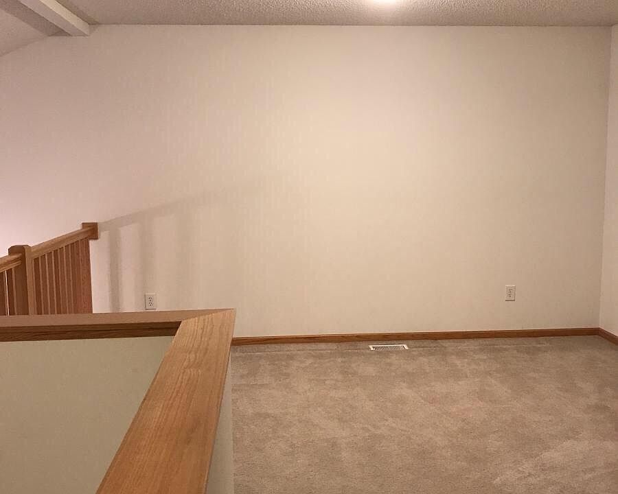 2nd image of 13524 Partridge Cir NW