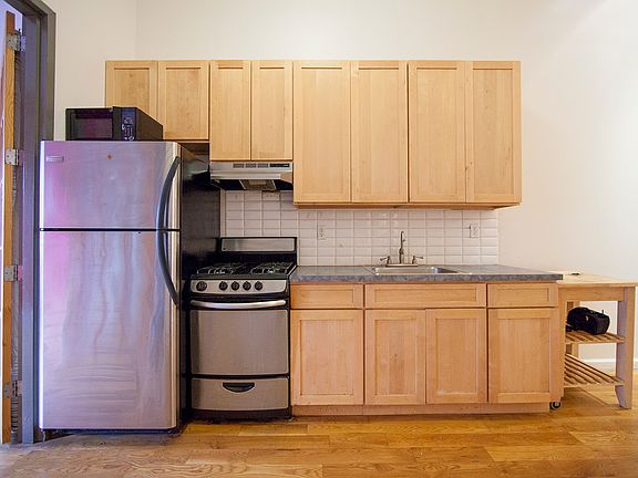 3rd image of 50 Wilson Ave #1L