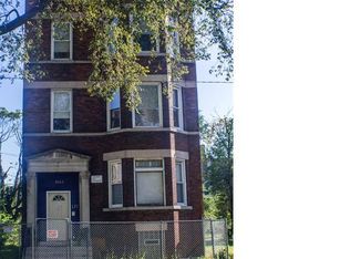 9027 S Exchange Ave, Chicago, IL 60617