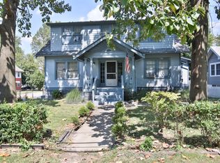 511 W Kenwood Dr, Louisville, KY