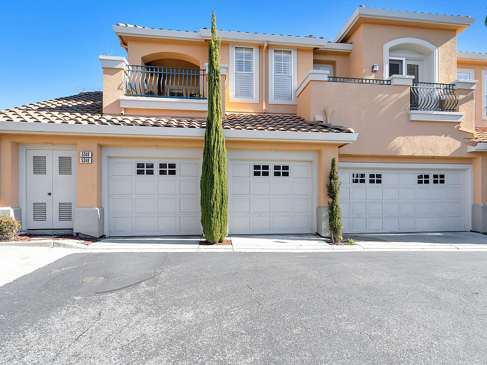 1st image of 5348 Silver Garden Way #5348