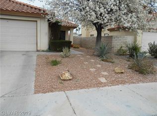 379 Cambray St, Henderson, NV 89074