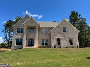 2568 SW Oneal Rd #4, Conyers, GA 30094