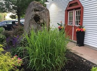 313 Pond Rd, Mount Vernon, ME 04352