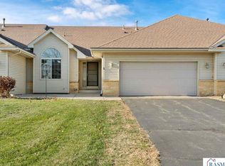 4 Egret Ln, Elysian, MN 56028
