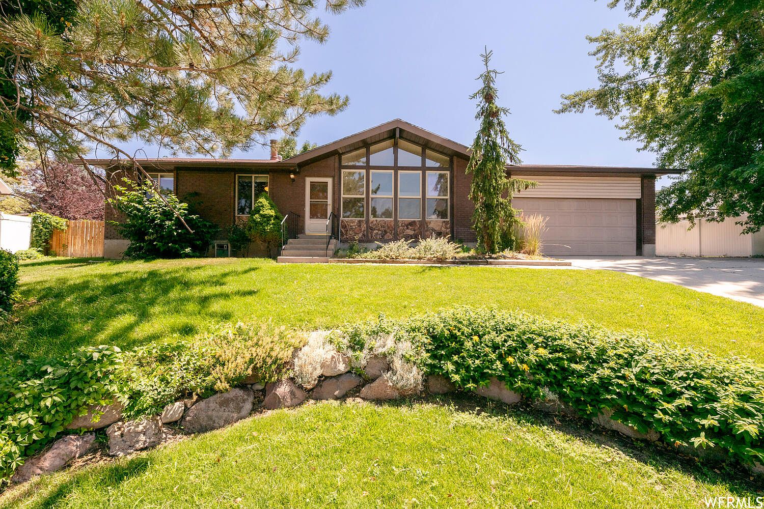 10785 S Starpine Dr, Sandy, UT 84094 MLS 1891263 Zillow