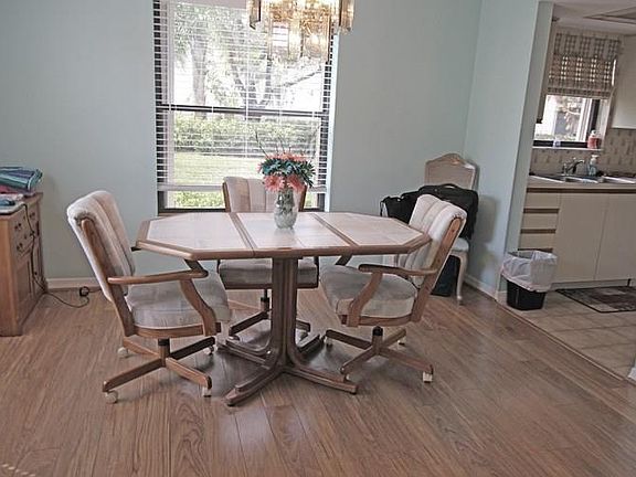 2nd image of 741 SW South River Dr APT 106