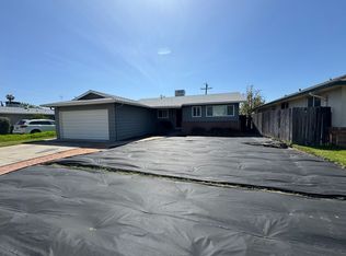 1416 32nd Ave, Sacramento, CA 95822