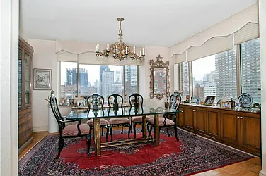 Sold by Keller Williams NYC