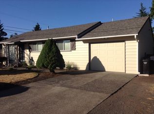 385 Yale Ave, Gladstone, OR
