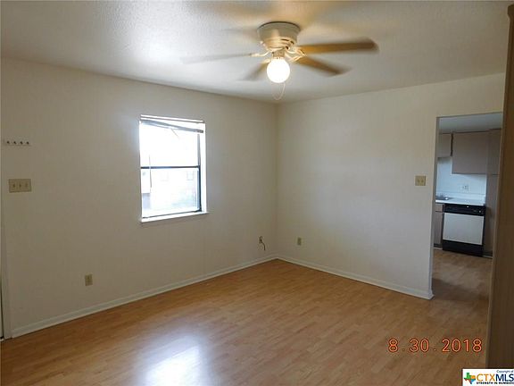 4th image of 207 North Dr #Ad