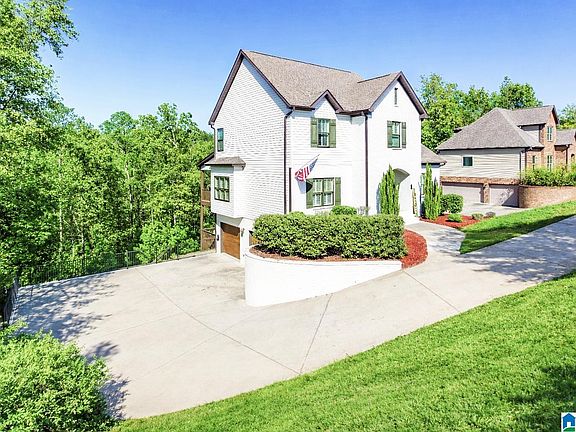 3rd image of 152 Jonagold Rd