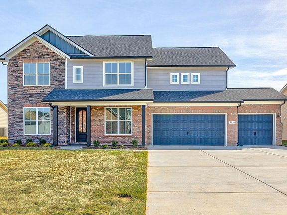 2nd image of 2231 Blue Heron Dr