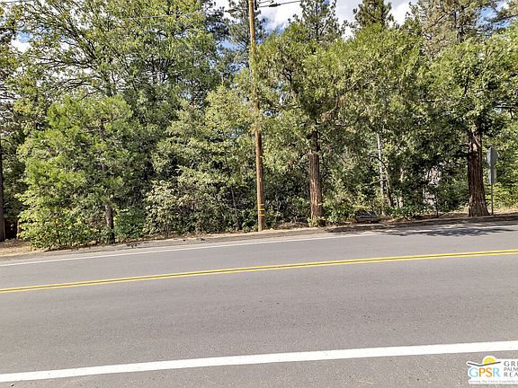 5th image of 0 N Circle Dr