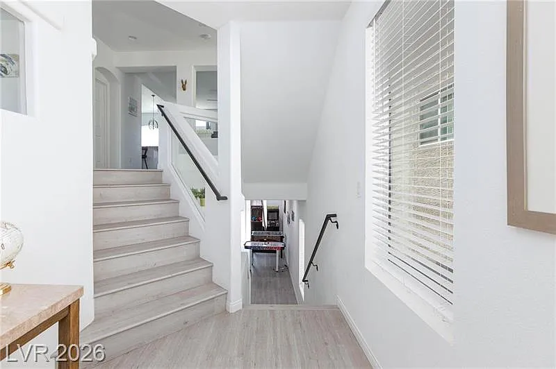 5 bed, 3011 sqft, $4,000 — Photo 4