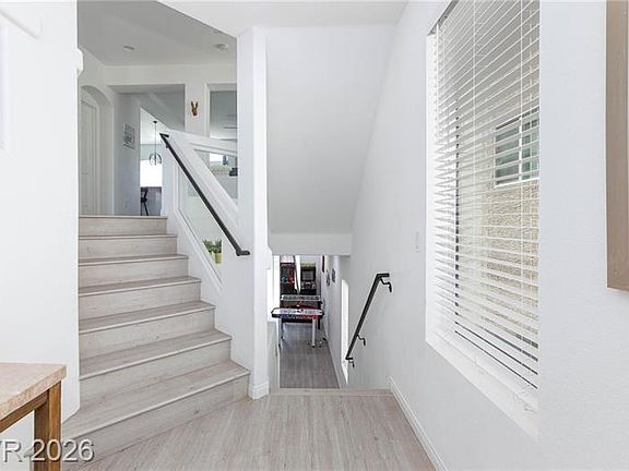 4th image of 7665 Sandhaven St
