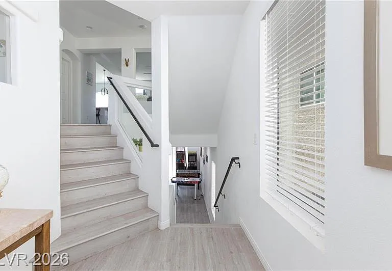 7665 Sandhaven St — Photo 4