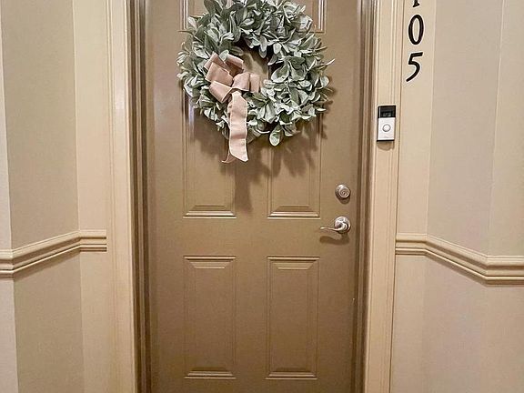 4th image of 8612 Wintergreen Ct Unit 105