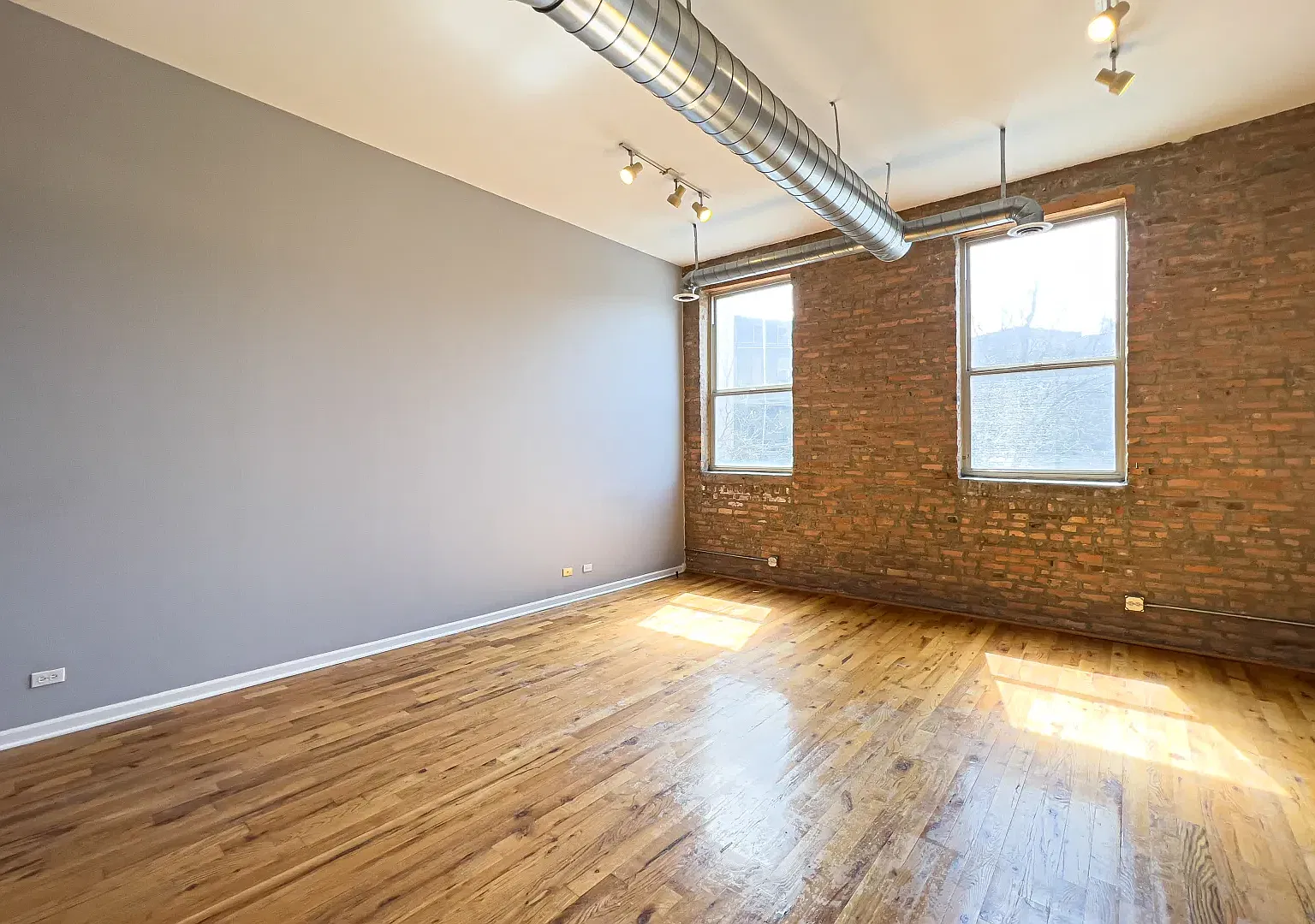 1 bed, 850 sqft, $2,195 — Photo 1