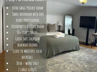 976 Linwood Pl #2, Mansfield, OH 44906