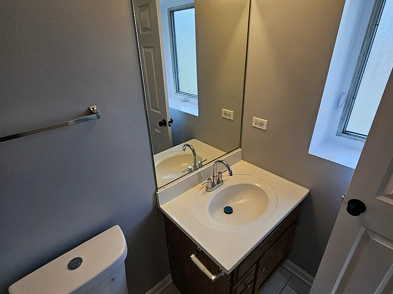 7325 Oakwood Ave #2D — Photo 12