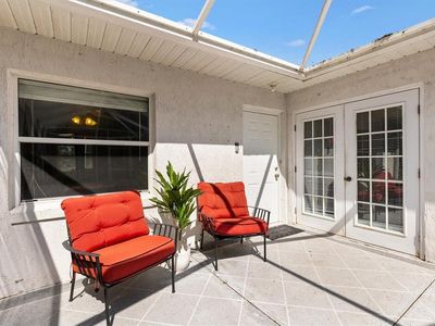 1037 Willow Dr, Leesburg, FL, 34748