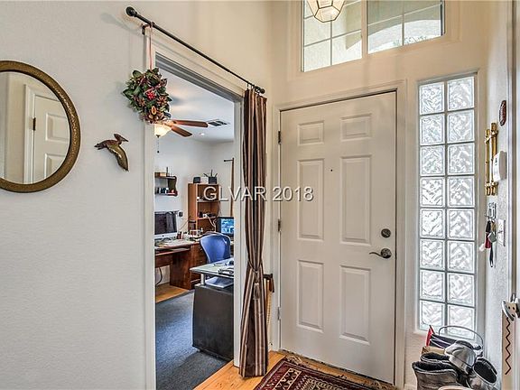 4th image of 7409 Summer Crest Ln