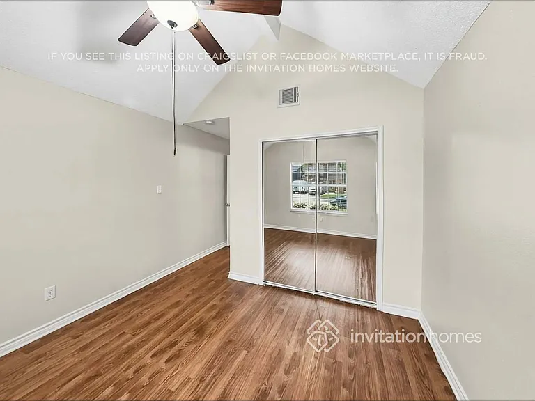 6419 Horsepen Bayou Dr — Photo 10