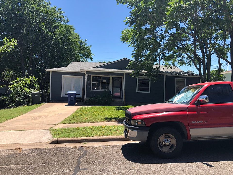 1st image of 317 Ash St