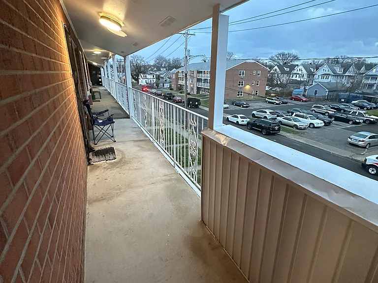 211 Birdseye St #A4 — Photo 11