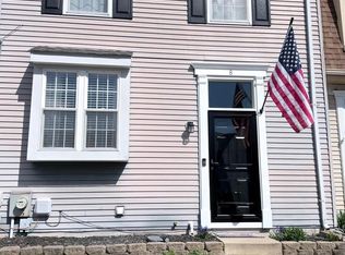 8 Anchor Ct, Perryville, MD