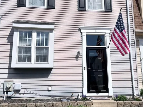 8 Anchor Ct, Perryville, MD 21903