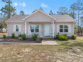 868 Nicklaus Rd, Southport, NC 28461