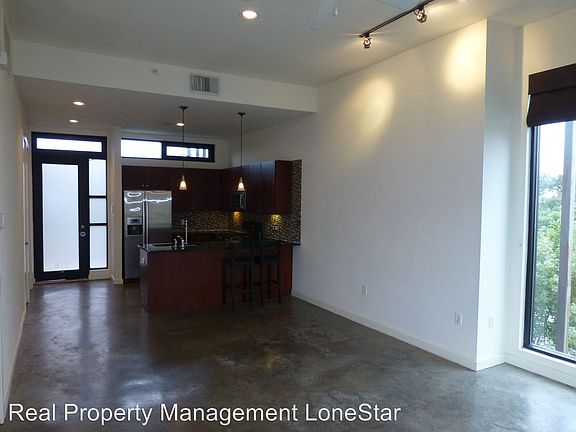 4th image of 2525 S Lamar Blvd APT 318