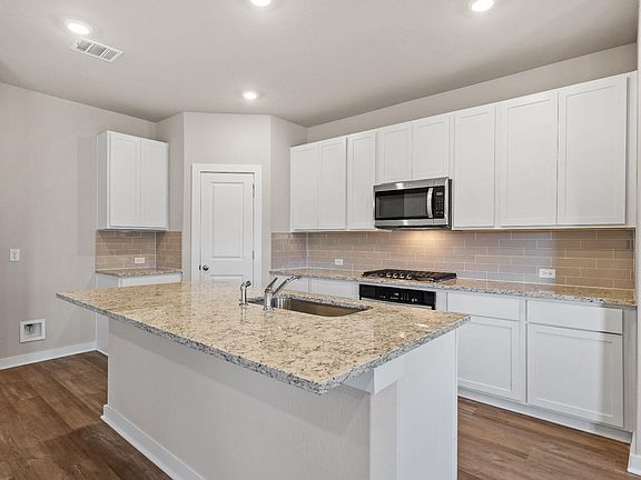 7th image of this home