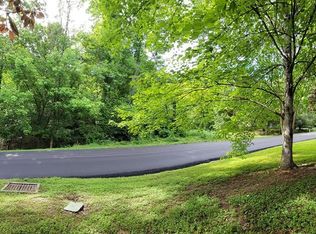 109 Easy St LOT 109, Sevierville, TN 37862