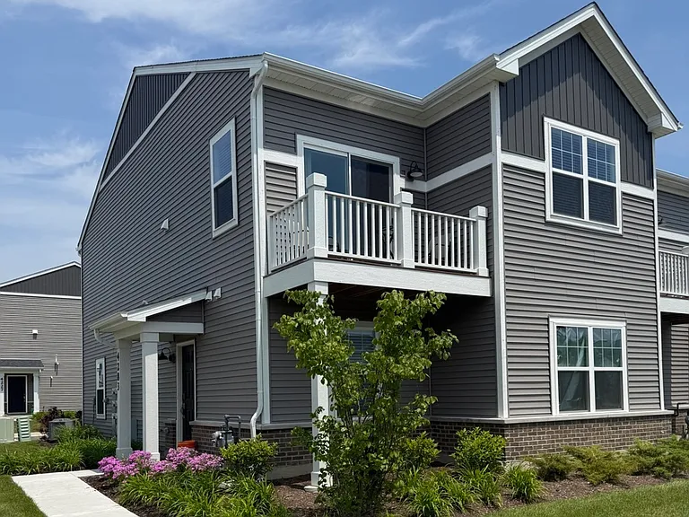 4283 Chelsea Manor Cir #4283 — Photo 1